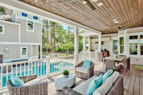 Grayton Pointe